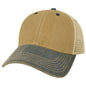 LEGACY OFA Old Favorite Trucker Cap Additional Image 40