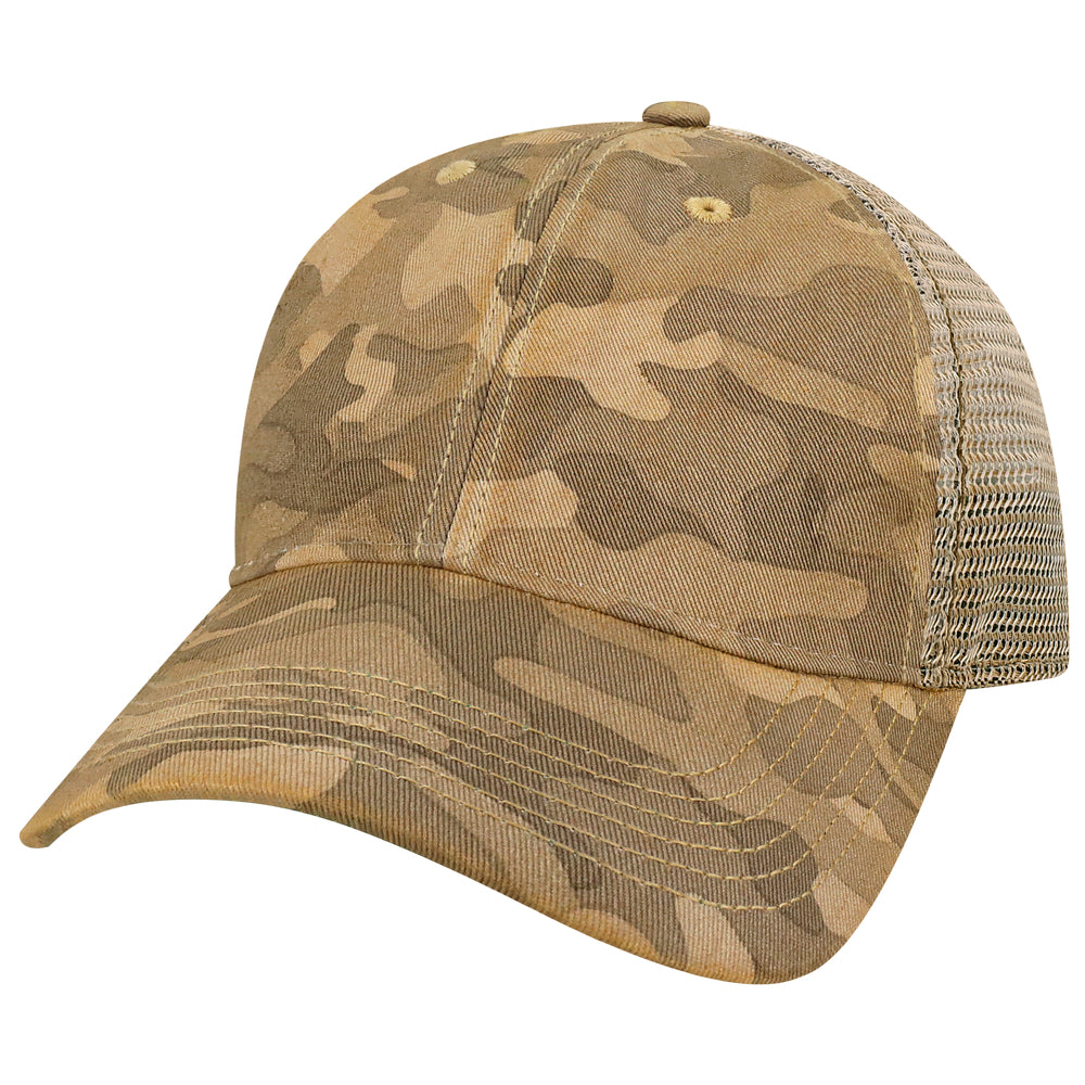 LEGACY OFA Old Favorite Trucker Cap Additional Image 42