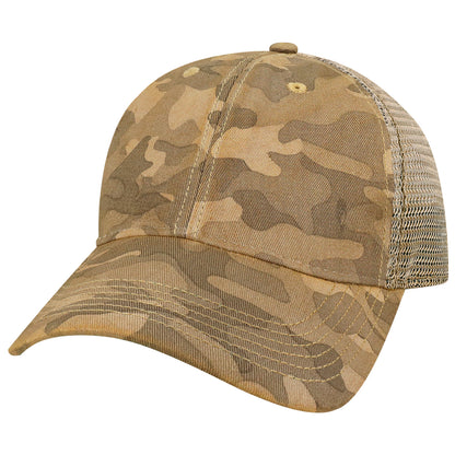 LEGACY OFA Old Favorite Trucker Cap Additional Image 42