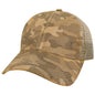 LEGACY OFA Old Favorite Trucker Cap Additional Image 42