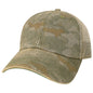 LEGACY OFA Old Favorite Trucker Cap Additional Image 44