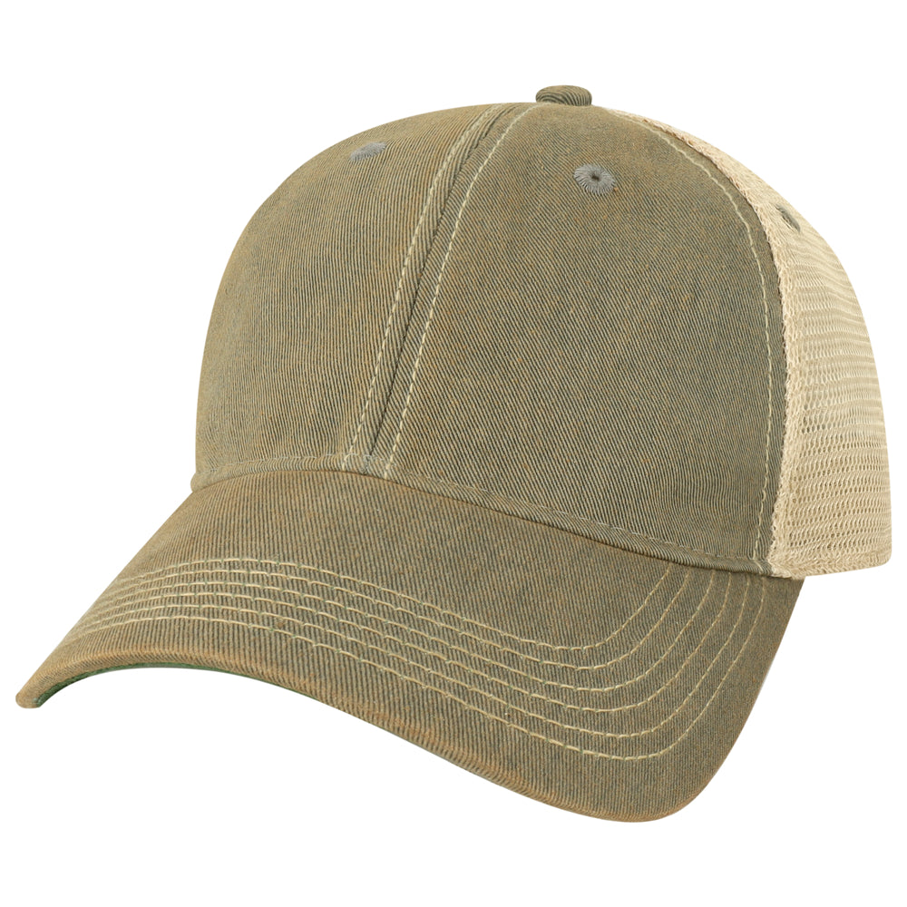 LEGACY OFA Old Favorite Trucker Cap Additional Image 46