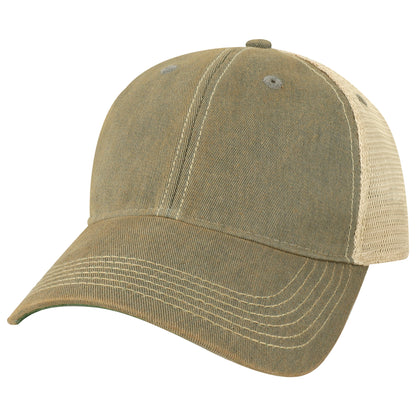 LEGACY OFA Old Favorite Trucker Cap Additional Image 46