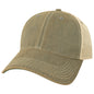 LEGACY OFA Old Favorite Trucker Cap Additional Image 46