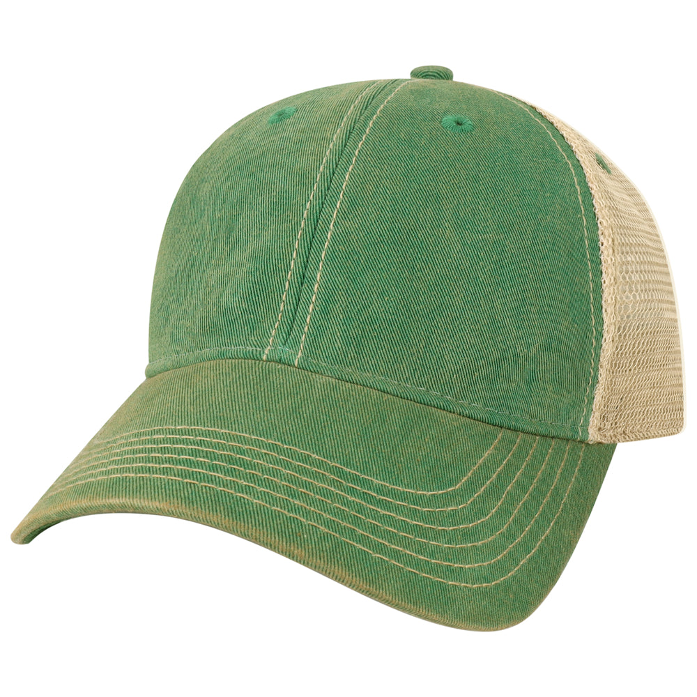 LEGACY OFA Old Favorite Trucker Cap Additional Image 48