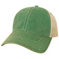 LEGACY OFA Old Favorite Trucker Cap Additional Image 48