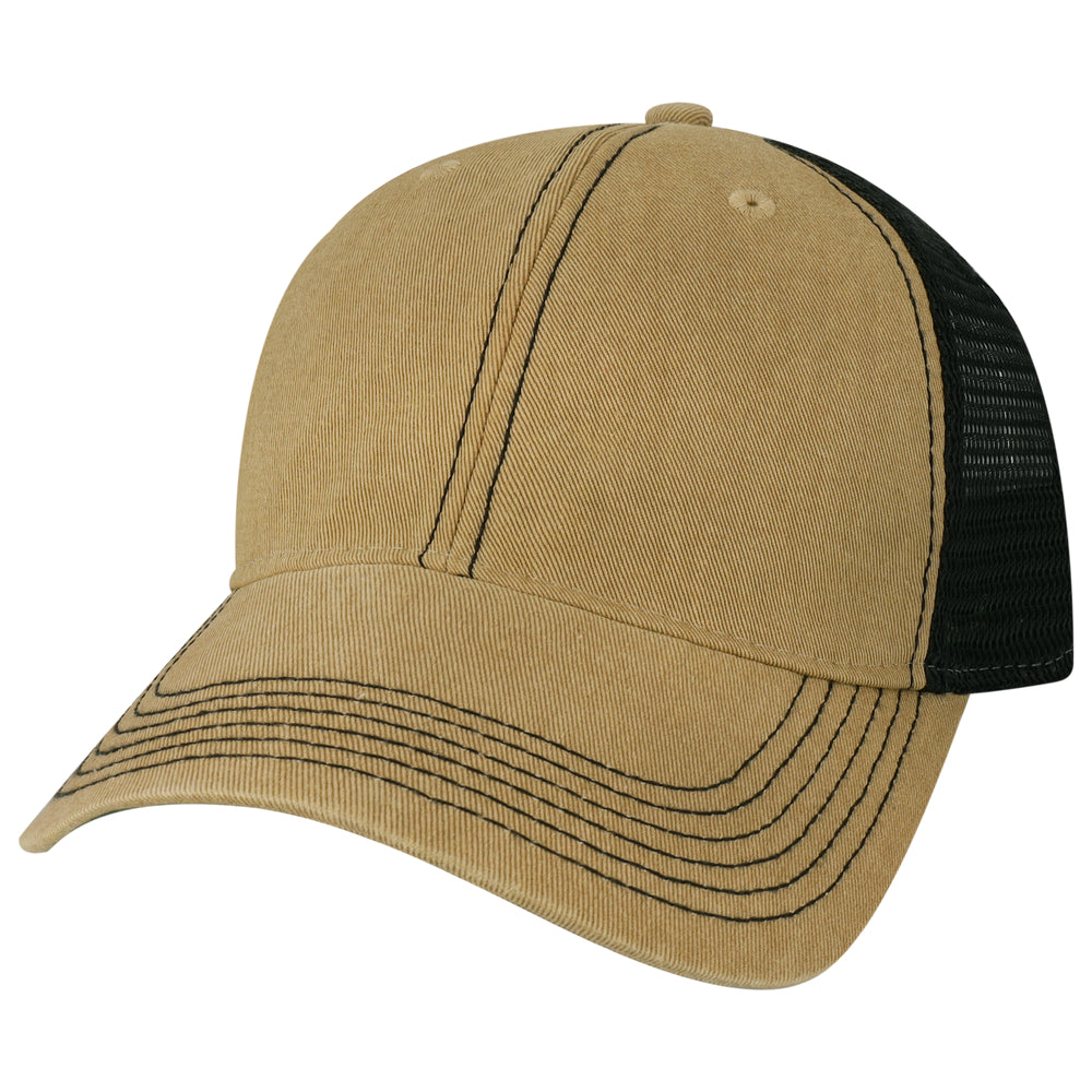 LEGACY OFA Old Favorite Trucker Cap Additional Image 50