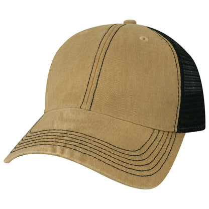 LEGACY OFA Old Favorite Trucker Cap Additional Image 50