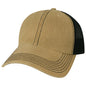 LEGACY OFA Old Favorite Trucker Cap Additional Image 50