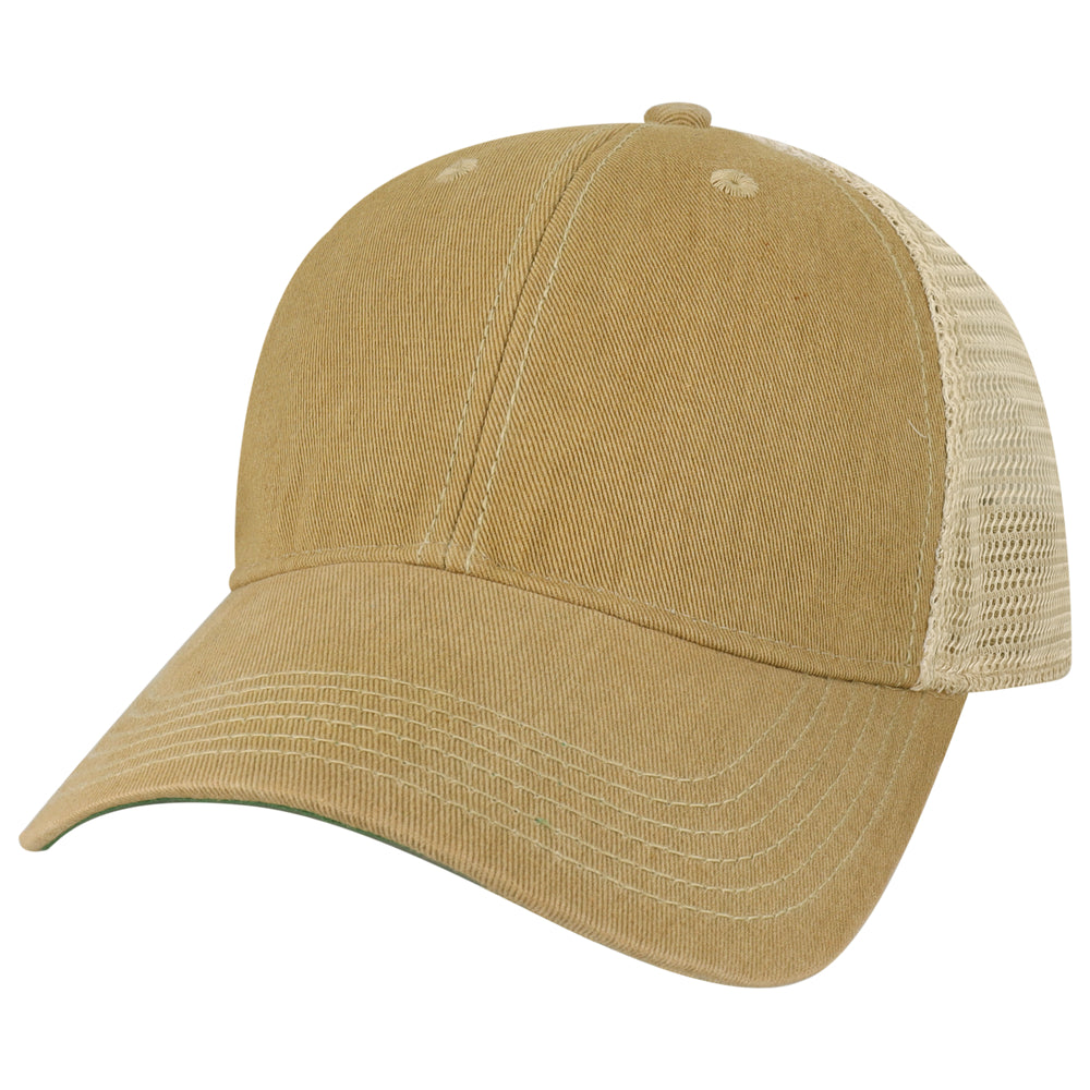 LEGACY OFA Old Favorite Trucker Cap Additional Image 52