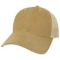 LEGACY OFA Old Favorite Trucker Cap Additional Image 52