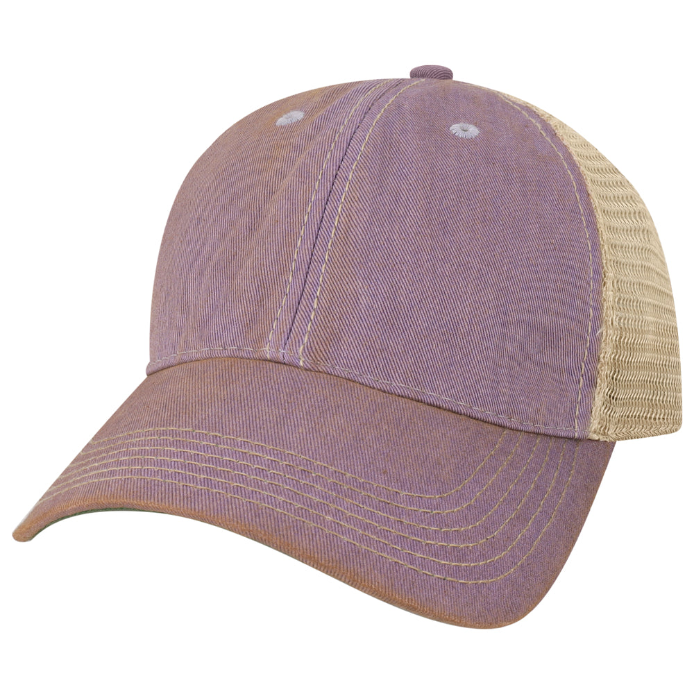LEGACY OFA Old Favorite Trucker Cap Additional Image 54