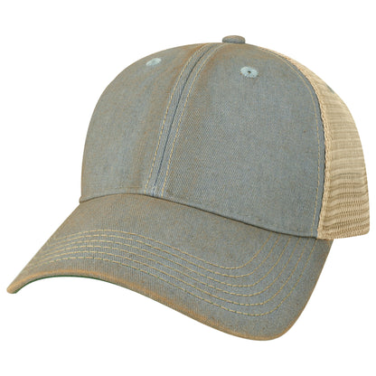 LEGACY OFA Old Favorite Trucker Cap Additional Image 58