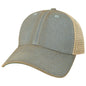LEGACY OFA Old Favorite Trucker Cap Additional Image 58