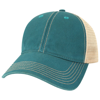 LEGACY OFA Old Favorite Trucker Cap Additional Image 62