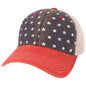 LEGACY OFA Old Favorite Trucker Cap Additional Image 64