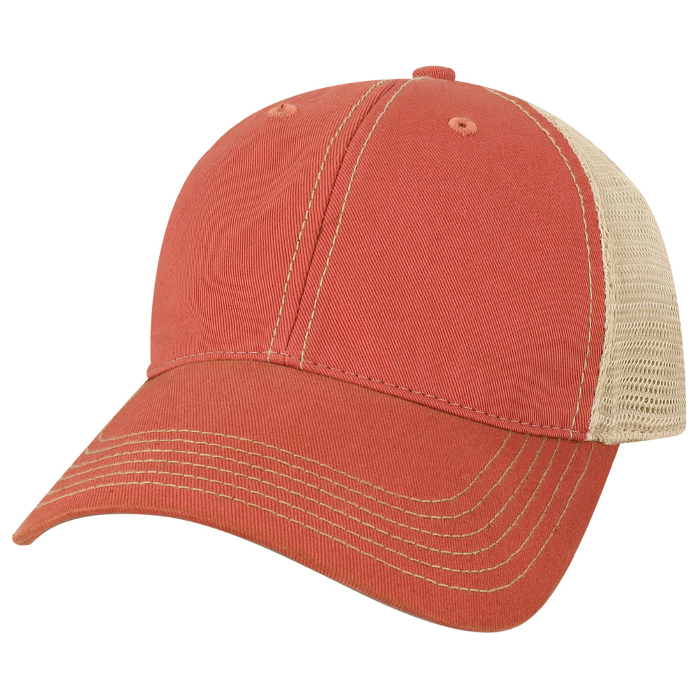LEGACY OFA Old Favorite Trucker Cap Additional Image 66