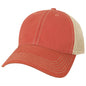 LEGACY OFA Old Favorite Trucker Cap Additional Image 66