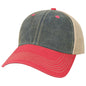 LEGACY OFA Old Favorite Trucker Cap Additional Image 70