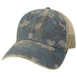 LEGACY OFA Old Favorite Trucker Cap Additional Image 68