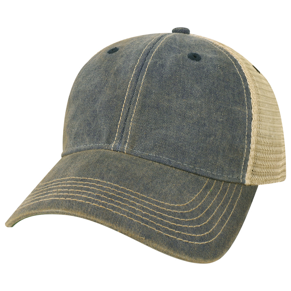 LEGACY OFA Old Favorite Trucker Cap Additional Image 72