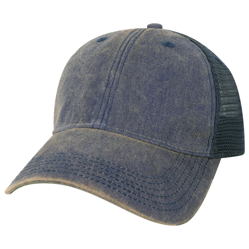 LEGACY OFA Old Favorite Trucker Cap Additional Image 74