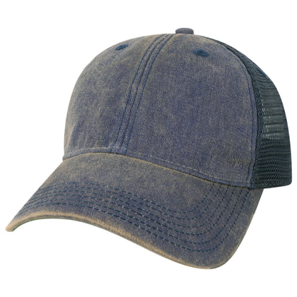 LEGACY OFA Old Favorite Trucker Cap Additional Image 74