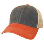 LEGACY OFA Old Favorite Trucker Cap Additional Image 76