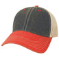 LEGACY OFA Old Favorite Trucker Cap Additional Image 78