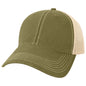 LEGACY OFA Old Favorite Trucker Cap Additional Image 80