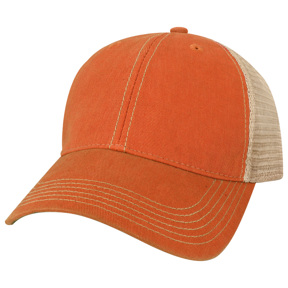 LEGACY OFA Old Favorite Trucker Cap Additional Image 82