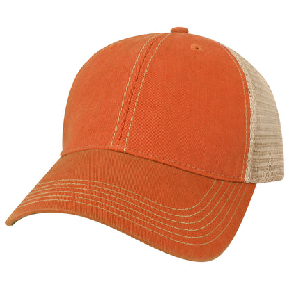 LEGACY OFA Old Favorite Trucker Cap Additional Image 82