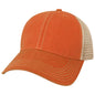 LEGACY OFA Old Favorite Trucker Cap Additional Image 82