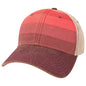 LEGACY OFA Old Favorite Trucker Cap Additional Image 86