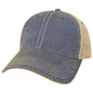 LEGACY OFA Old Favorite Trucker Cap Additional Image 88