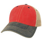 LEGACY OFA Old Favorite Trucker Cap Additional Image 92