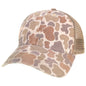 LEGACY OFA Old Favorite Trucker Cap Additional Image 94