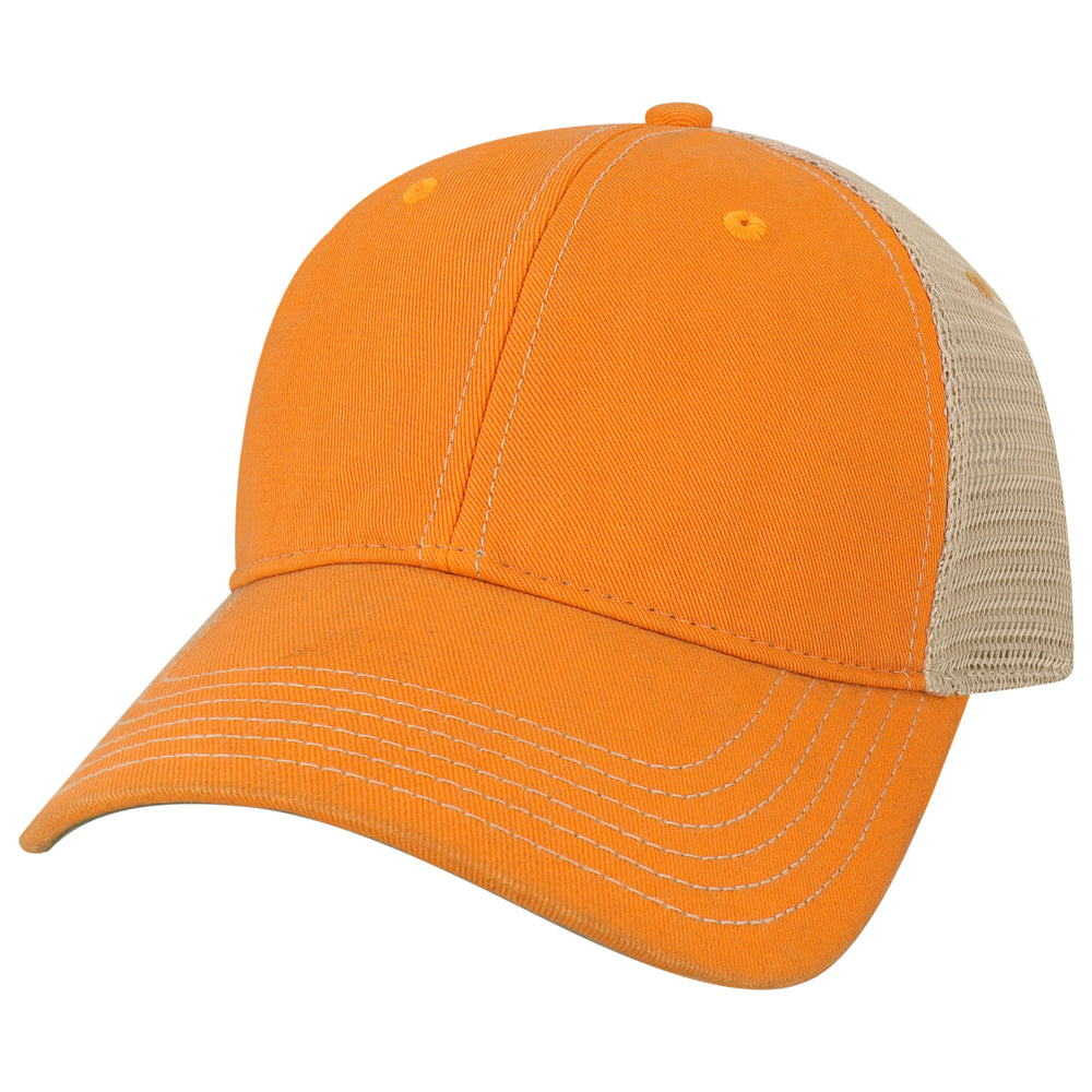 LEGACY OFA Old Favorite Trucker Cap Additional Image 96