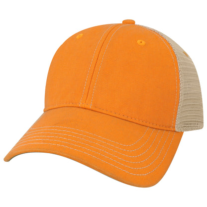 LEGACY OFA Old Favorite Trucker Cap Additional Image 96