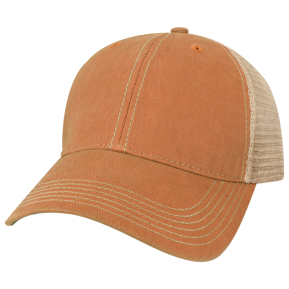 LEGACY OFA Old Favorite Trucker Cap Additional Image 98