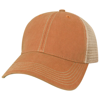 LEGACY OFA Old Favorite Trucker Cap Additional Image 98