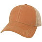 LEGACY OFA Old Favorite Trucker Cap Additional Image 98