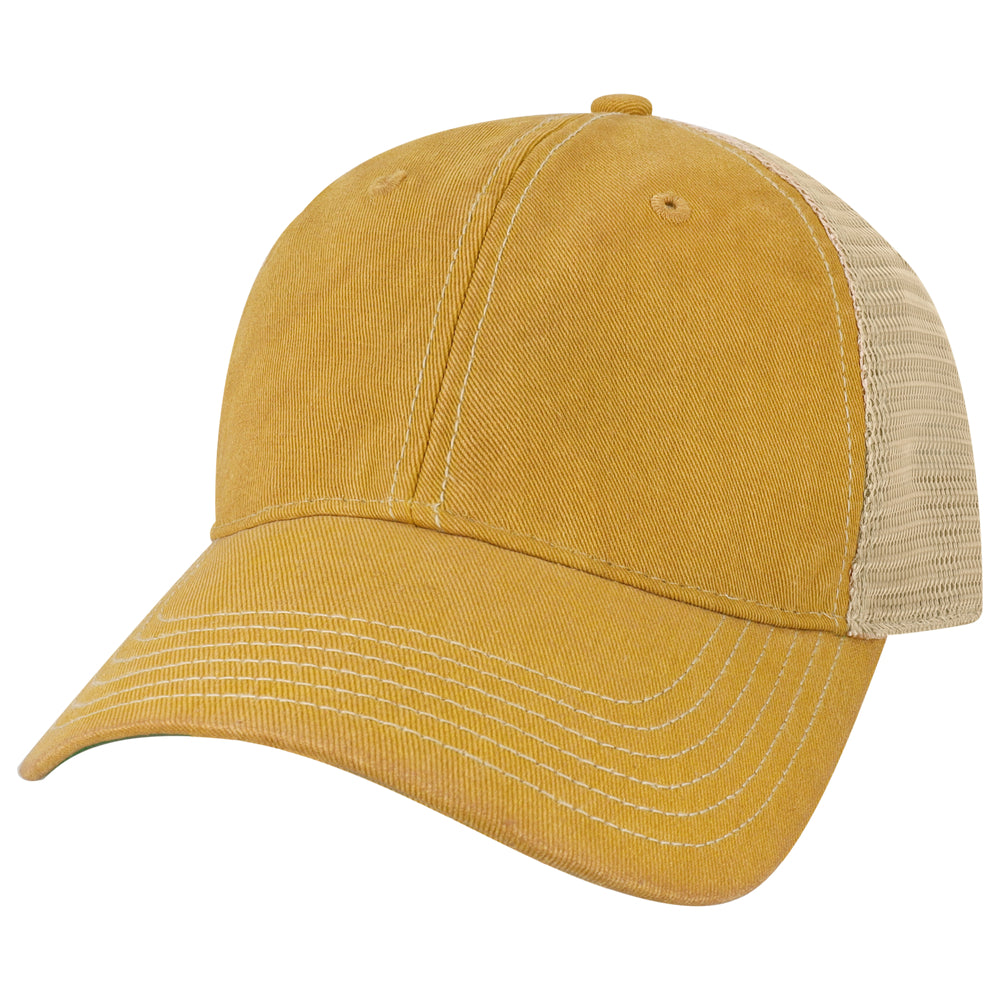 LEGACY OFA Old Favorite Trucker Cap Additional Image 100