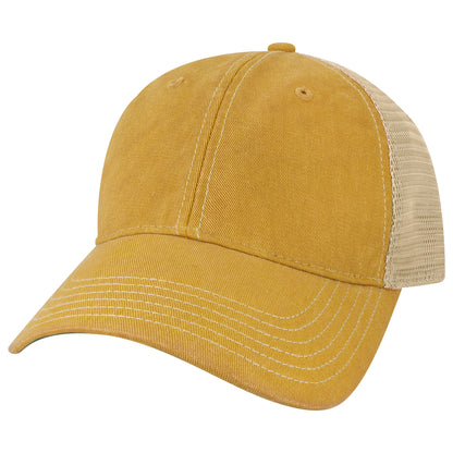 LEGACY OFA Old Favorite Trucker Cap Additional Image 100