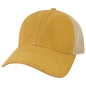 LEGACY OFA Old Favorite Trucker Cap Additional Image 100