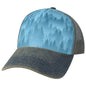 LEGACY OFAFP Old Favorite Five-Panel Trucker Cap