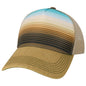 LEGACY OFAFP Old Favorite Five-Panel Trucker Cap Additional Image 4