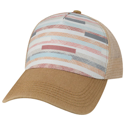 LEGACY OFAFP Old Favorite Five-Panel Trucker Cap Additional Image 6