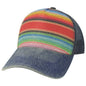 LEGACY OFAFP Old Favorite Five-Panel Trucker Cap Additional Image 14