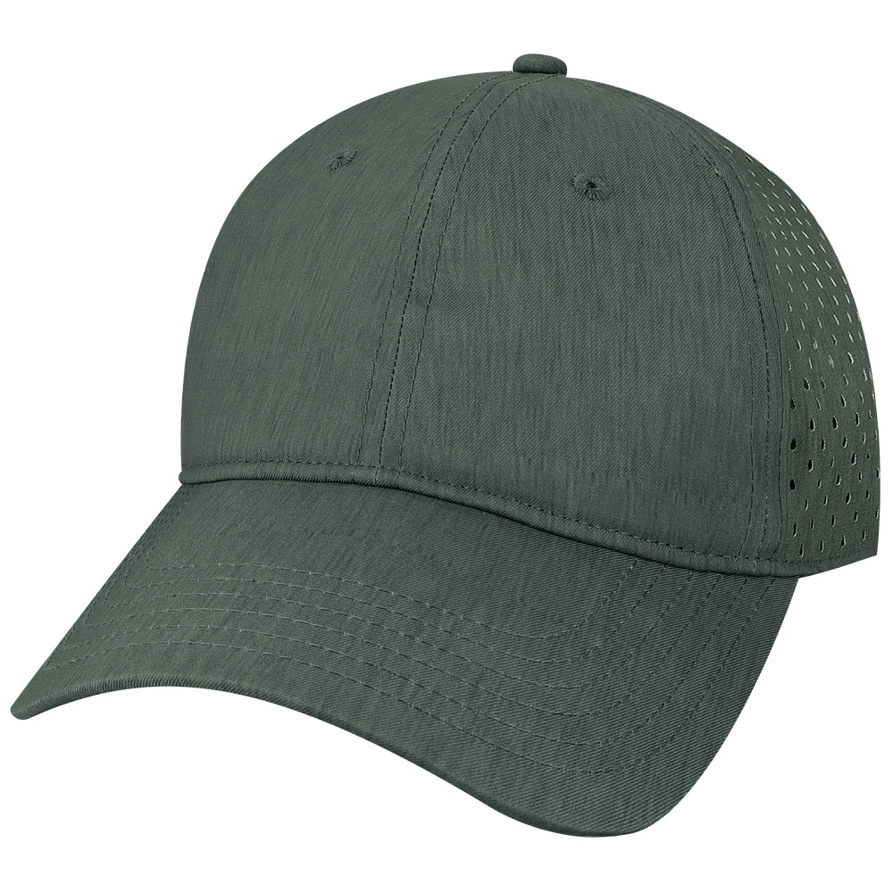LEGACY RECS Reclaim Sport Mesh Cap